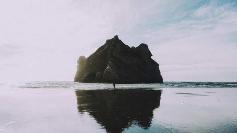 5 reallife lessons about divorce