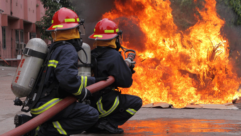 5 Reasons You Should Hire a Technical Safety Engineer in Nigeria
