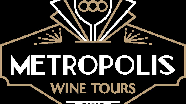 A list of some essential health benefits of red wine