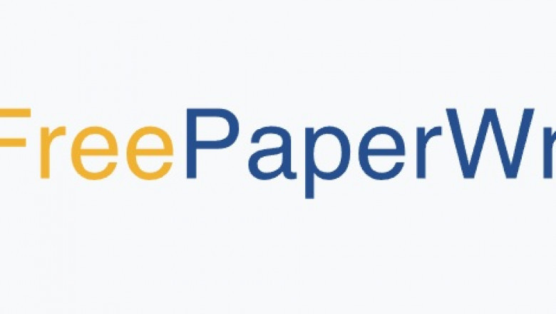 About Professional Paper Writer