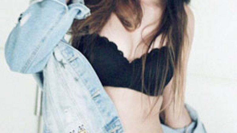 Affordable and cost-effective services