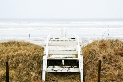 an introduction to forex rebate comparison