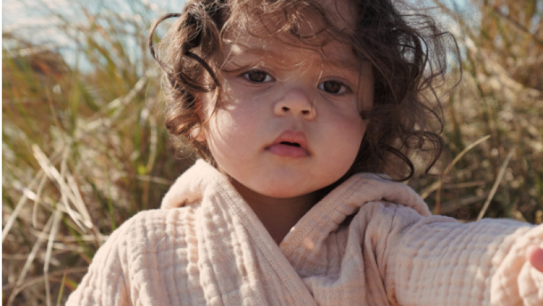 Are You Interested in Baby Bello Products?