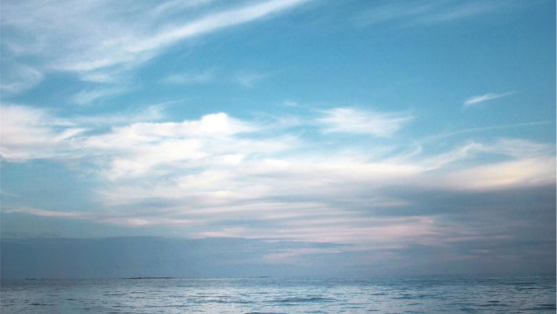 balaski z tworzywa sztucznego na balustrady