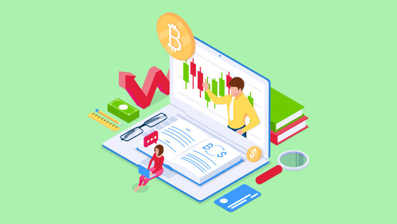 Blockchain: Transitioning Education in the 21st Century