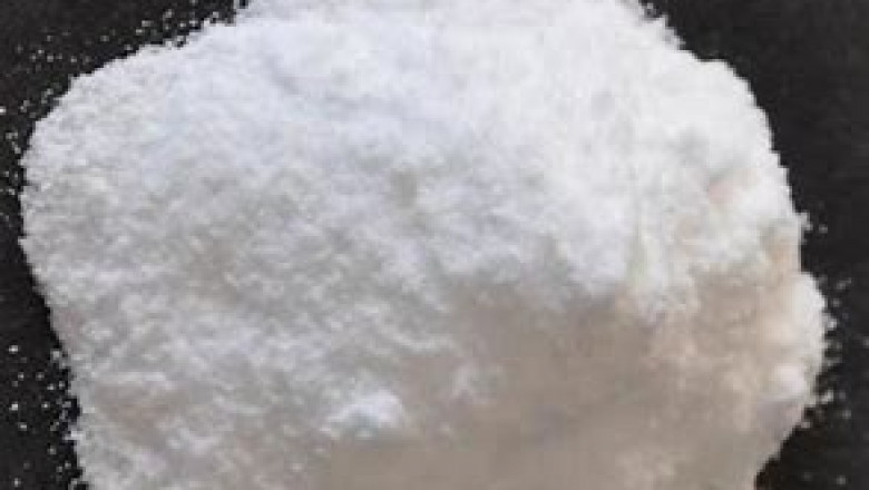 Caprolactone Market Analysis | Recent COVID-19 Impact and Industry Trends Report, 2028