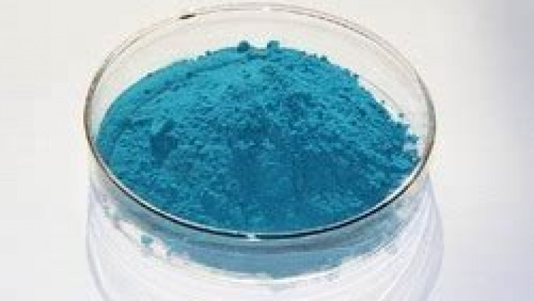 Carbonyl Iron Powder and Ultra Fine Iron Powder Market2022 Size, Future Demand, Global Research Report To 2028