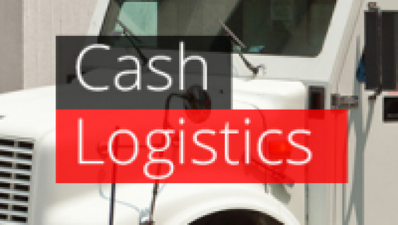 Cash Logistics Market 2022 | Industry Demand, Fastest Growth, Opportunities Analysis and Forecast To 2028