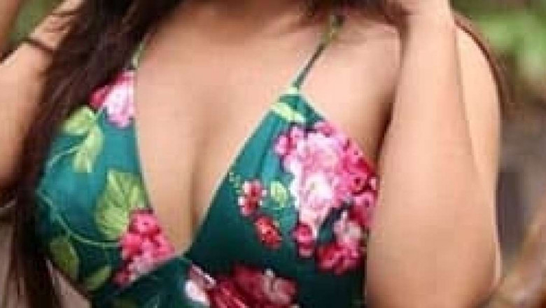 Cheap SPA in Karachi 03265652800 Cheap Karachi Massage