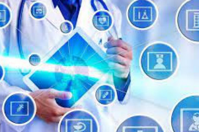 Clinical Decision Support Market 2022 Size, Key Players & Forecast Report to 2028