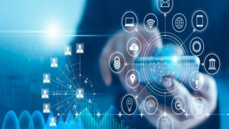 Cloud Integration Software Market Size, Growth | Global Industry Size, Analysis, Trends and Forecast 2021 to 2027 | MarketDigits