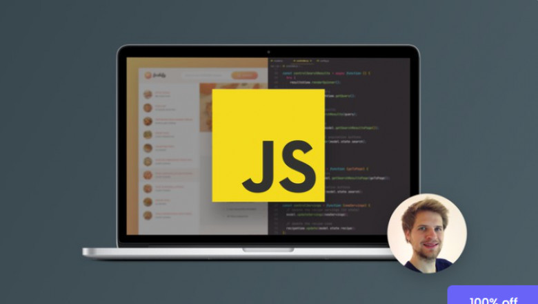 Course Downloader