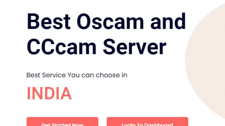 Cpanel Reseller Cccam Server - Best CCcam
