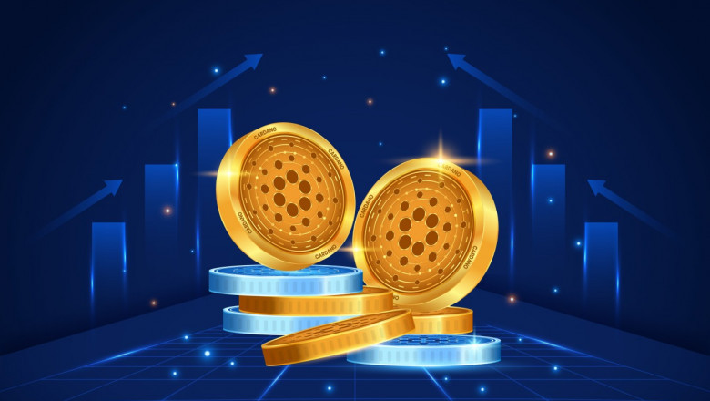 Cryptocurrency Exchange Script to Launch Your Crypto Trading Software