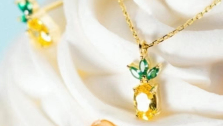 Designing Your Own Ring vs. Buying Ready-Made