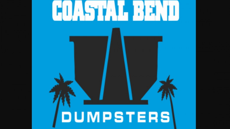 Discovering the right Dumpster Rentals