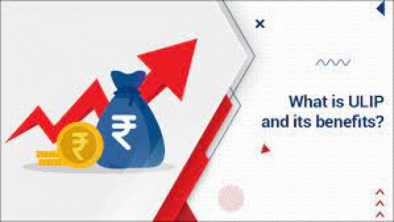 Facts to Be Aware of Before Investing in ULIPs