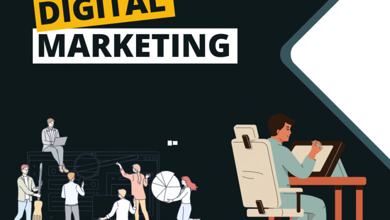 Five Web Design Suggestions to Increase Your Company's Profitability In 2022