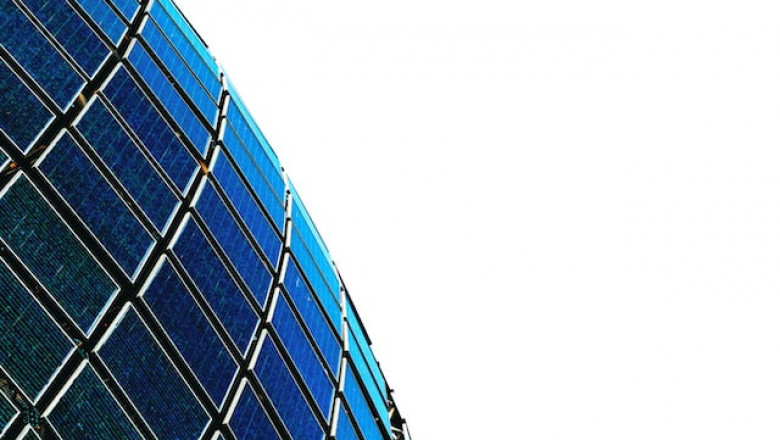 Flexible Solar Panels Market Size, Growth, Report Study, Demand and Forecast by 2029
