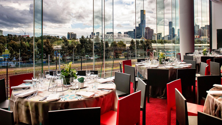 geelong function room hire