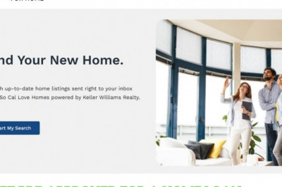 Get Pre-Approved Home Loan Options for People with Bad Credit