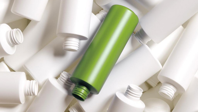 Global Biopolymers Packaging Market Trends Analysis, Recent Demand, and Forecast, 2022-2028