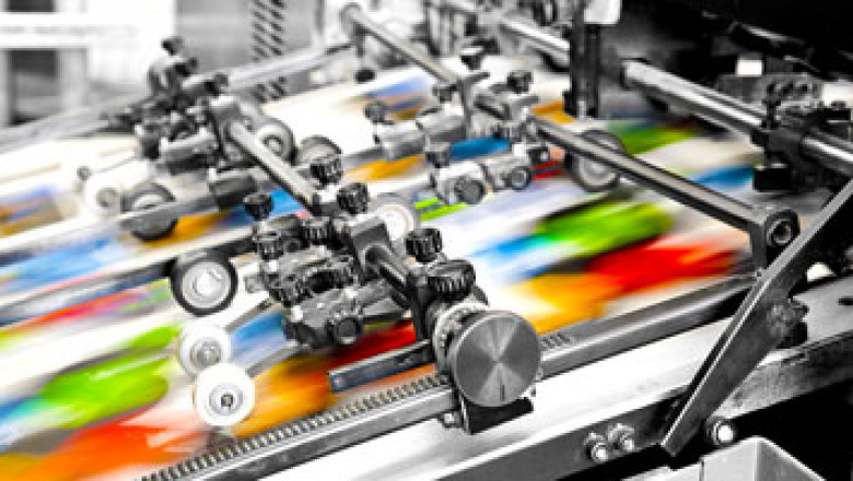 Global Packaging Printing Market Size, Estimation, Dynamics and Forecast, 2022-2028