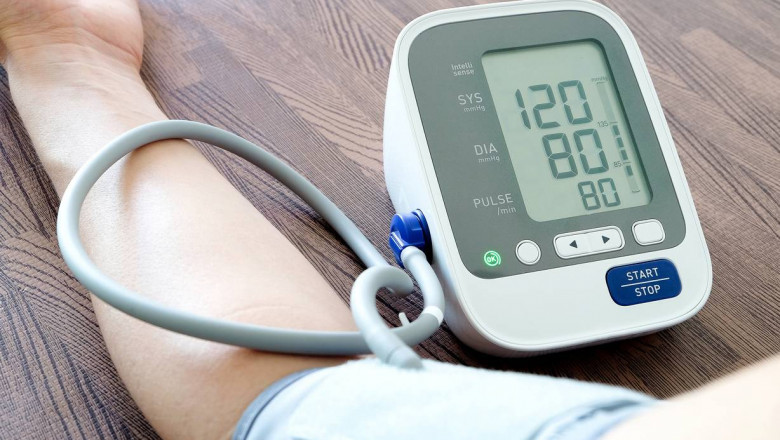 Global Tonometers Market Restraints