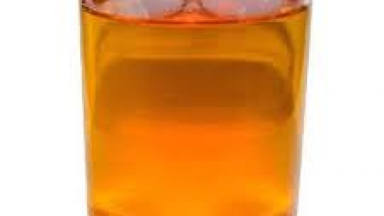 Gluconic Acid Market Size, Share, Growth, Opportunities and Global Forecast to 2028