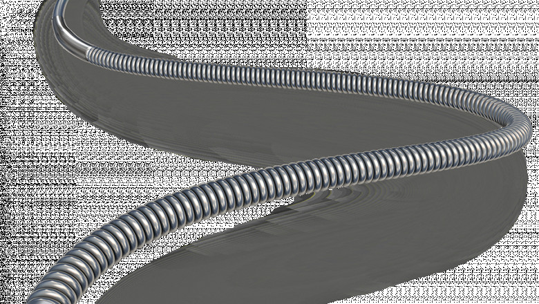 Guidewires Market | Global Opportunity, Growth Analysis And Outlook Report upto 2027