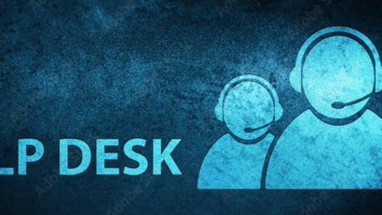 Help Desk Software Market to Experience Significant Growth by 2030