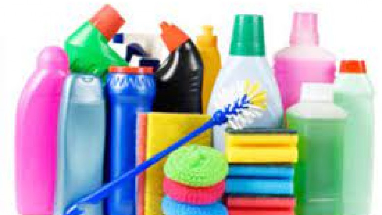 Homecare Product Market Size, Share, Regional Overview and Global Forecast to 2028