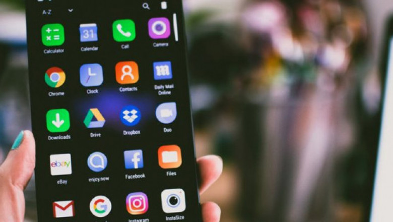 How crucial is Mobile Application Testing