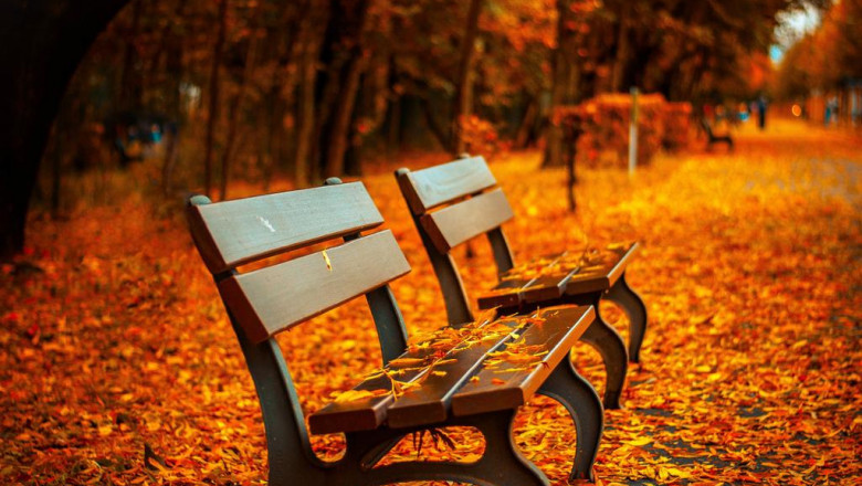 how successful people make the most of their small spaces ideas for small homes