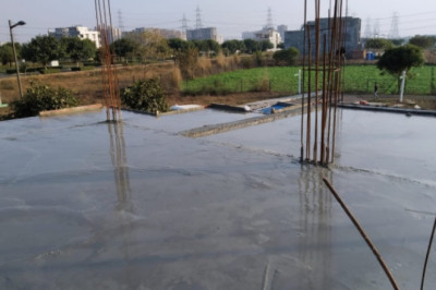 How To Find The Best Contractor - The Essentials Checklist