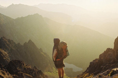 immigration agent brampton what no one is talking about