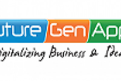 Importance of Responsive Website Design