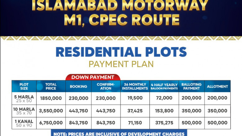 Mega City Gujar Khan