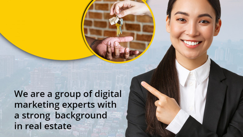 Motivated Home Seller Leads For Successful Real Estate Investors