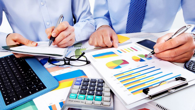 My Assignment Help - How to Choose the Best Writing Service for Your Assignment