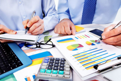 My Assignment Help - How to Choose the Best Writing Service for Your Assignment