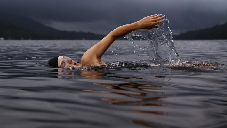 myekrany dzwiekochlonne pochlaniajace halas pcv cool blog 5545