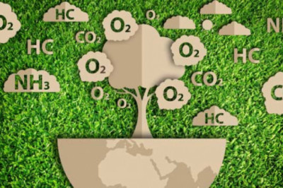 Natural Refrigerant Market 2022 Key Players, Share & Forecast Report to 2028