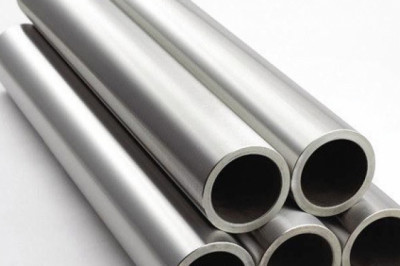 Nickel Alloy Market 2022 Trends, Share & Forecast Report to 2028