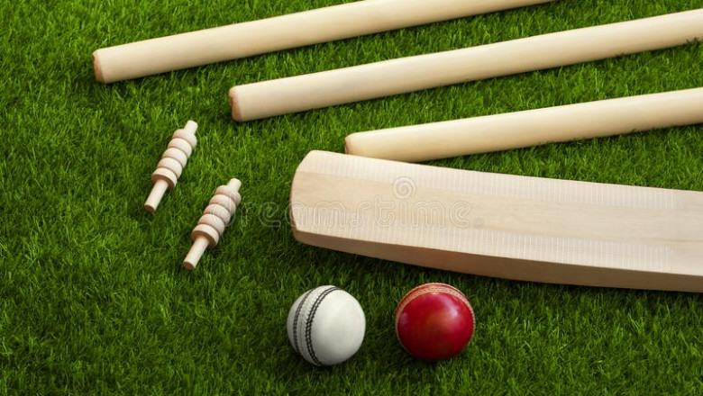 Online Cricket ID Provider