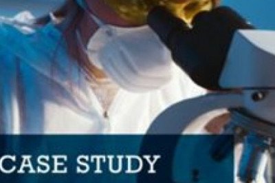 Optimize Operations to Succeed in The Digital Economy