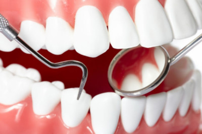 Oral Hygiene Market Insight | Outlook | Growth Analysis Report 2022-2028