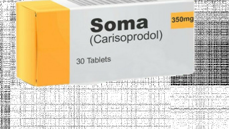 Order Soma Online Overnight Delivery | Rx Secure Web