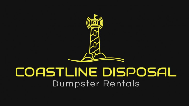 Overnight Dumpster Rentals Make Home Projects Simple