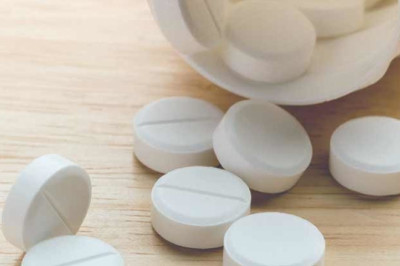 Oxycodone Market Share, Revenue and Growth Analysis Report Till 2028 | Value Market Research